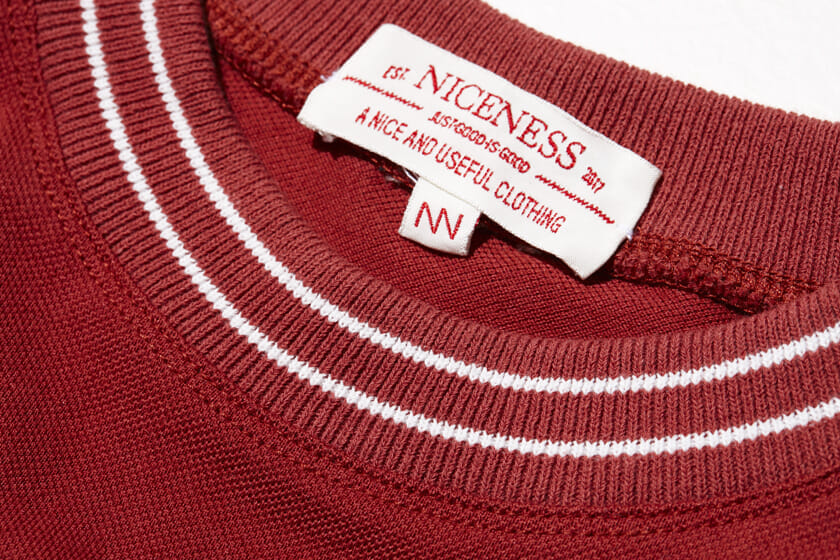 niceness002