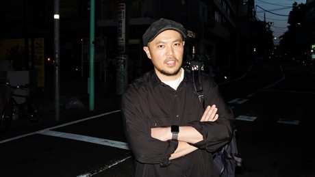 Cover all of GREGORY