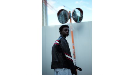 ファセッタズムのポップアップストアが伊勢丹で開催。特別すぎるアイテムもあり！