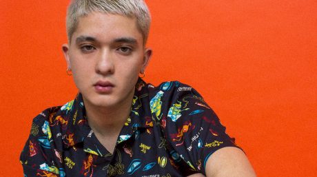 エド・テンプルトンがディレクションを行うトイマシンの日本公式オンラインストアがオープン。