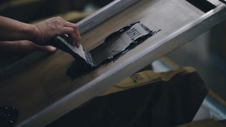 MHLの真摯なものづくりに迫ったプロダクションムービーが公開されています。