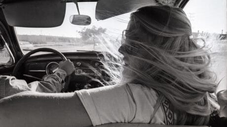 Photographer Akira Kobayashi's limited-time fair is now being held at Daikanyama Tsutaya.