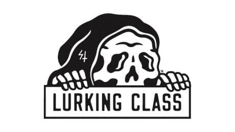 ファン待望。ラーキングクラスの日本公式オンラインストアが遂にオープン。