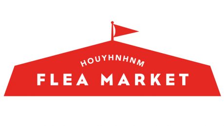 第20回目のフイナム フリーマーケットはスペシャルバージョン！ いつもよりイイものが出てるかも。