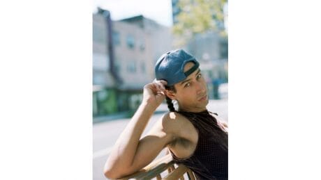 KindnessとDJ NAが来日！ nana-nanaの11周年アニバーサリーイベントが開催。