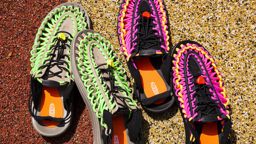 keen_002-1.jpg