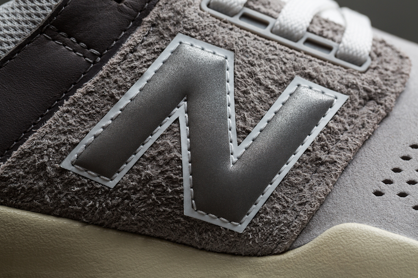 New balance ms247 rain cloud sales
