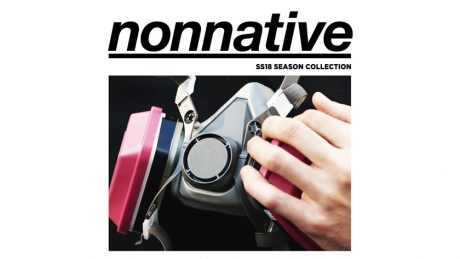 東京ブランドの雄、ノンネイティブが広島のリフレクションに降臨！