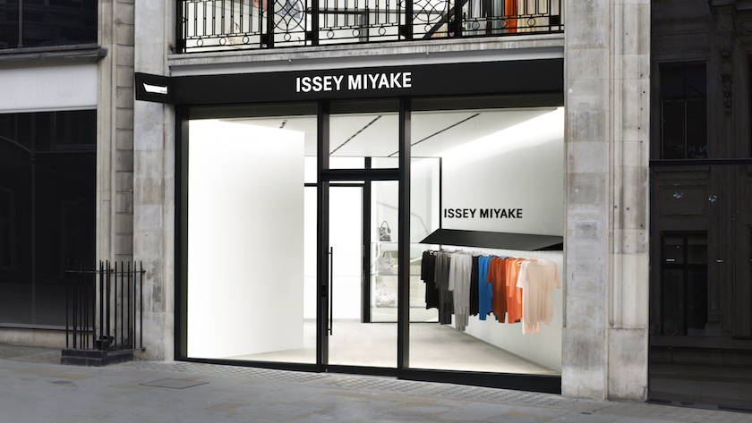 Issey Miyake me / Starbucks コラボ Issey Miyake me / Starbucks コラボ