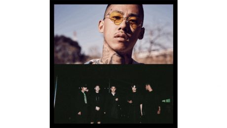 恵比寿LIQUIDROOMの14周年を記念したアニバーサリーイベントが開催。トーガ × KOHH × yahyelが夜を盛り上げます。