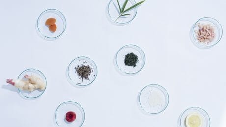 コーヒーの波のあとに来るのはお茶か!? 新感覚のお茶を手軽に楽しめるセットがリリース。