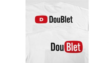 ウィズムとダブレットの夏祭り！ 今回ももちろんやらかしています！