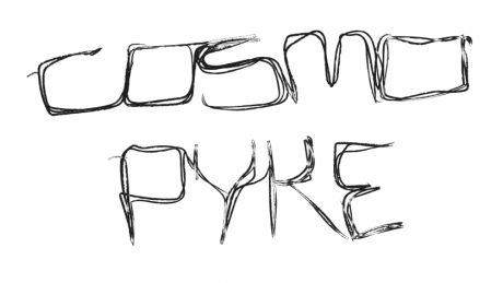 チケットプレゼントあり！ サウス・ロンドンの新鋭、コスモ・パイクが8月に単独公演を開催。