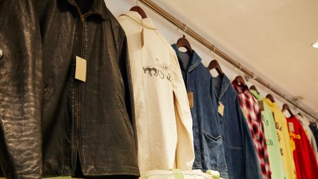 【今週のフイナムズ】気になるユニークなアイテム5選。