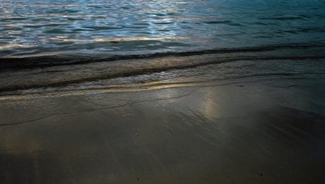 ハワイが舞台の25点。トヤマタクロウの写真集『Sight』が発売。