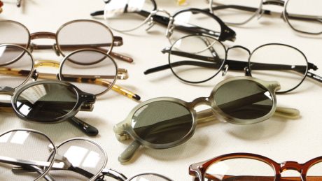 今年の夏は、こだわりの一本をかけよう。カーニーのポップアップがベンダーで開催中!