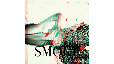 櫨山創大、伊藤潤、THE FASCINATEDによる未知の作品展が開催されます。