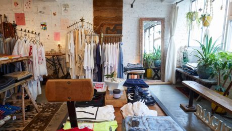 【今週のフイナムズ】ウンチク抜きの直感アイテム5選。