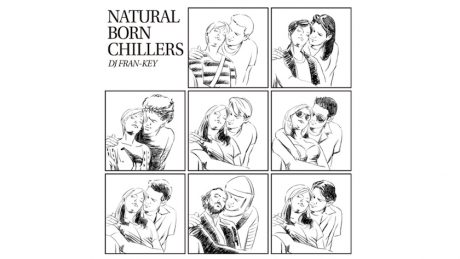 MILD BUNCH's DJ FRAN-KEY will be hosting a party with a mellow sound perfect for summer.