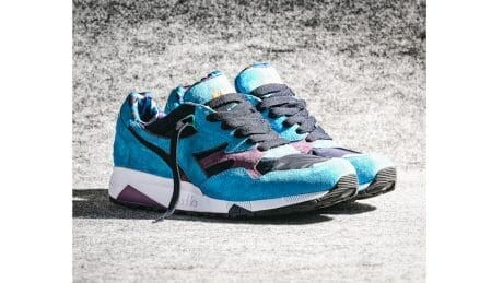 ディアドラから過去に想いを馳せたコレクションパックが登場。