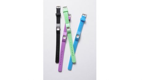 90年代に一斉を風靡した、CABANE de ZUCCa WATCHのファーストモデルが蘇ります。