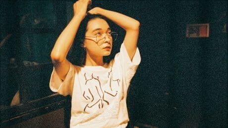 70〜80年代のグッドサウンドがバックボーン。ダイナマイトブギーのポップアップショップが開催されます。