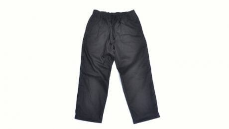 Original items made by a vintage clothing store. It is full of attention to detail.