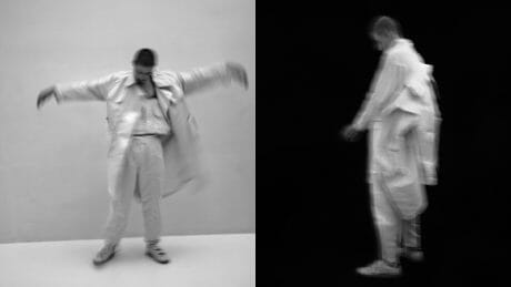 Scare's second season has started. What is the intention of "producing collection items in a limited edition of 10 pieces"?