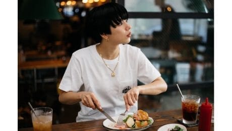 ブルックリンと東京の空気感をブレンド。クルックリンによる3日間限定のポップアップストアが開催。