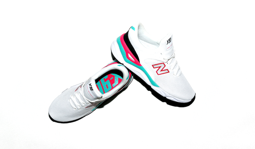 X90 white pomegranate hotsell