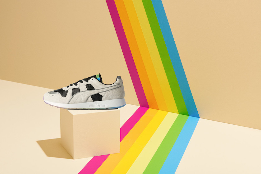 Puma polaroid rs 1 hotsell