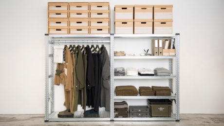 クリエイティブディレクター・南貴之が、群馬の名店をジャックする！