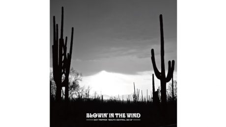 American culture condensed. A retrospective exhibition of Ken Kashima, founder of Freak's Store, is held.