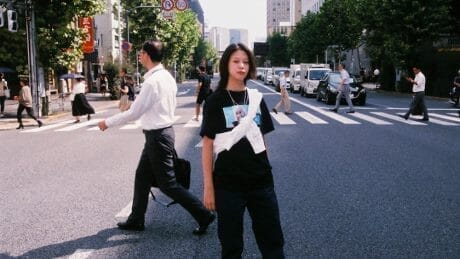 ディアスポラ スケートボードとジャジースポートが京都に降臨。ポップアップイベントが開催されます。