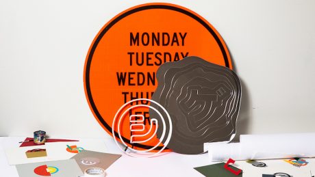 Check it out if you are going to New York! +81 Gallery New York will hold a solo exhibition of Japanese artists.