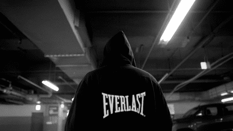 Everlast and Bedouin have created an outstanding capsule collection.
