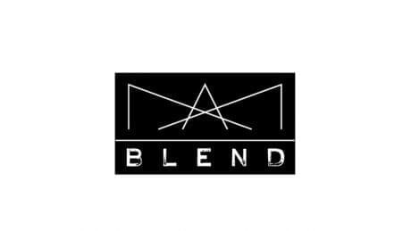 みんな大好き福岡で、またどでかい花火が打ち上がります。BLEND MARKET、期待しかありません。