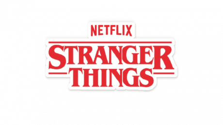 マニア垂涎。人気ドラマ『ストレンジャー・シングス 未知の世界』のポップアップイベントが開催。