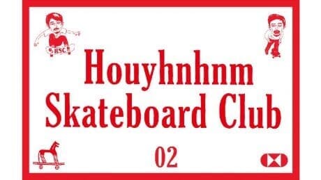 当事者たちが語り尽くす。日本における「スケートボードとスケートチーム」。