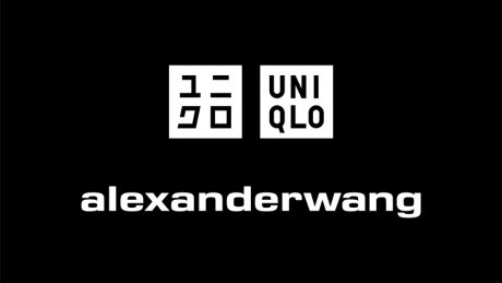 ユニクロとアレキサンダー ワンの豪華共演が再び。つくったのはモードなヒートテック。