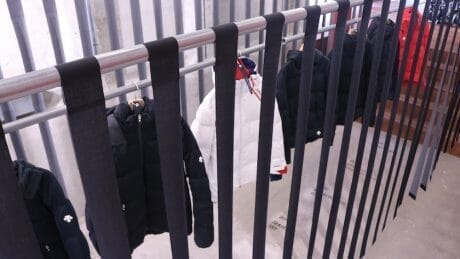 【FOCUS IT.】今年で設立10周年。日本の最高峰の技術を結集した水沢ダウンの真髄。