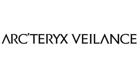 Almost a full lineup of ultimate urban functional clothing. Arc'teryx Veyrans will hold a pop-up store.