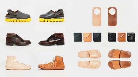 エンダースキーマのキーポイント、経年変化に焦点を当てたイベントが今年もパワーアップして開催されます。