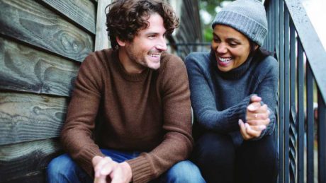 上質なメリノウールアイテムが満載。アイスブレーカーの国内初となるPOP UP STORE。