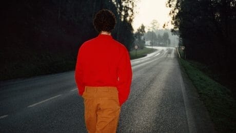 完全復活を遂げたナパピリに、またまた新ラインが登場しました。