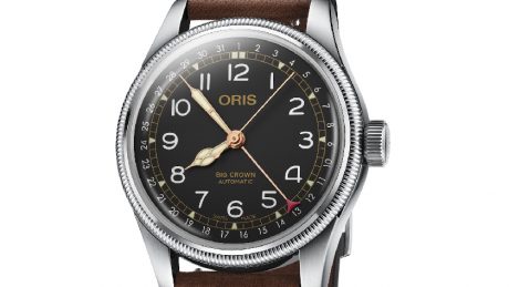 オリスが鳴らす、男性の健康問題への警鐘。