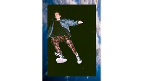 売り切れだけは避けたい！ ヴァイナルアーカイブ × マーモットのダウンジャケットのBY限定色が今年も発売！