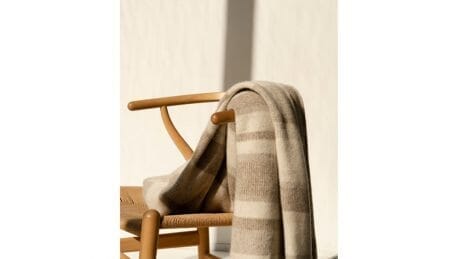 もうそんな季節です。ロンハーマンが届ける、この時期限定のクリスマスコレクション。