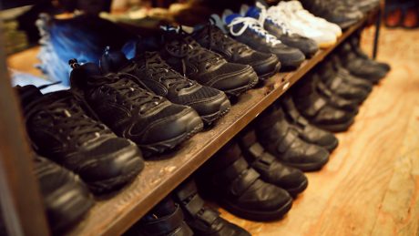 【フイナムズ先行販売】ブラックフライデーはフイナムズでお買い物を！