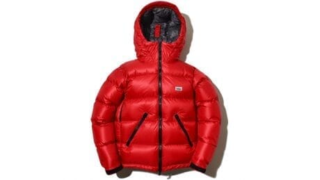 北海道でしか見ることのできないナンガ ホワイトレーベルが、4日間だけ東京にやってくる!